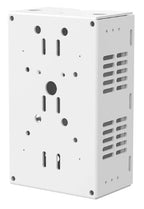 Axis 5901-421 security camera accessory Junction box