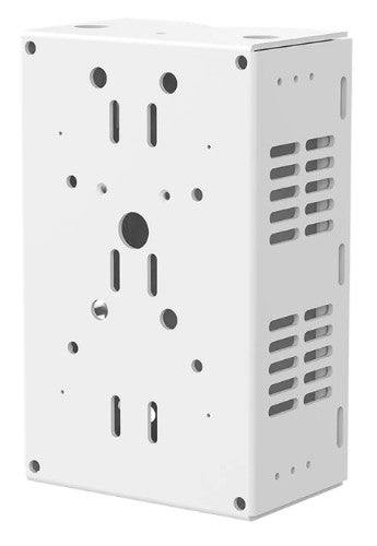 Axis 5901-421 security camera accessory Junction box