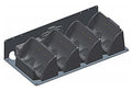 Datamax O'Neil 229028-000 mobile device charger Portable printer Black AC Indoor