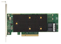 Lenovo 7Y37A01088 interface cards/adapter Internal SAS, SATA