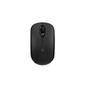 V7 MW150BT mouse Office Ambidextrous Bluetooth Optical 1000 DPI