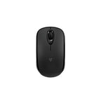 V7 MW150BT mouse Office Ambidextrous Bluetooth Optical 1000 DPI