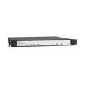 Eaton B064-032-01-IPH KVM switch Rack mounting Black