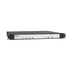 Eaton B064-032-01-IPH KVM switch Rack mounting Black