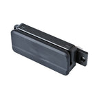 Brother PAMCR4000 magnetic card reader Black