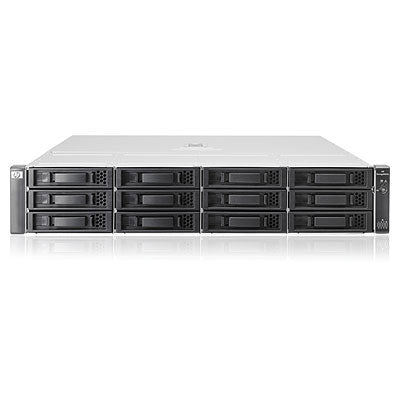 HPE M6612