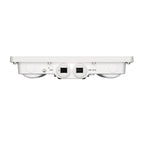 D-Link AX3000 Wi-Fi 6 Dual-Band PoE Outdoor Access Point