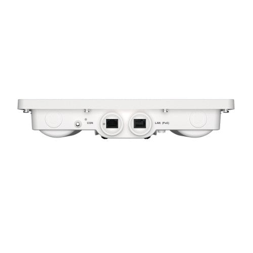 D-Link AX3000 Wi-Fi 6 Dual-Band PoE Outdoor Access Point