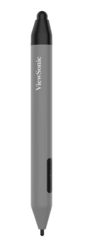 Viewsonic VB-PEN-010 stylus pen 10 g Black, Grey