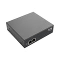 Tripp Lite B093-004-2E4U 4-Port Console Server with Dual GB NIC, 4Gb Flash and 4 USB Ports