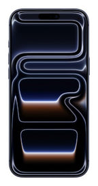 Apple iPhone 17 Pro Max 1TB Deep Blue