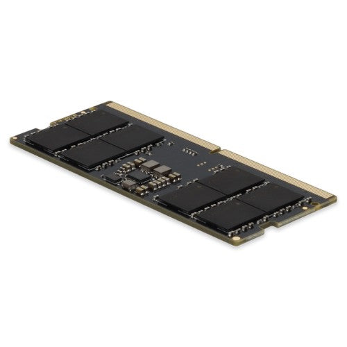 AddOn Networks AA5600D5SR8S/16G memory module 16 GB 1 x 16 GB DDR5 5600 MHz