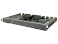 Hewlett Packard Enterprise 10508/10508-V 720Gbps Type A Fabric Module network switch module