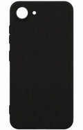 Origin Storage AP-SC-IP16E-BLK mobile phone case 15.5 cm (6.1") Border Black