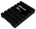 Lenovo 4XB7A95056 internal solid state drive 3.2 TB 2.5" U.3 NVMe 3D TLC NAND