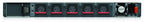 HPE 7280 gateway/controller 10000, 40000 Mbit/s