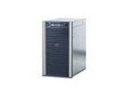 APC Symmetra LX 16kVA Scalable to 16kVA N+1 Rack-mount, 220/230/240V or 380/400/415V
