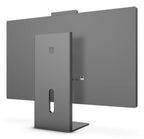 Philips Brilliance 27E3U7903/00 computer monitor 68.6 cm (27") 5120 x 2880 pixels 5K Ultra HD LCD Grey