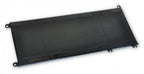 DELL Battery 56WHR 4 Cell Lithium