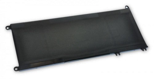 DELL Battery 56WHR 4 Cell Lithium
