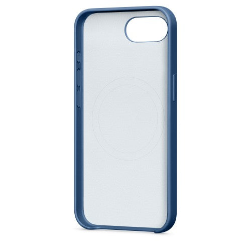 Apple Beats iPhone 17e Case with MagSafe – Bedrock Blue