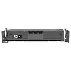 Xerox 006R05342 Toner cartridge black, 2K pages (replaces HP 220A/W2200A) for HP CLJ Pro 4202