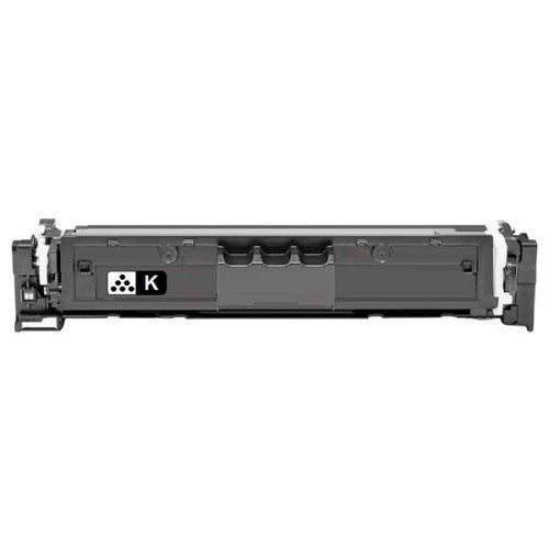 Xerox 006R05342 Toner cartridge black, 2K pages (replaces HP 220A/W2200A) for HP CLJ Pro 4202