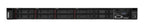 Lenovo ThinkSystem SR250 V3 server Rack (1U) Intel® Xeon® 6353P 2.7 GHz 32 GB DDR5-SDRAM 800 W