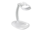 Motorola 20-71048-0WR barcode reader accessory