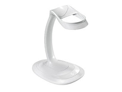 Motorola 20-71048-0WR barcode reader accessory