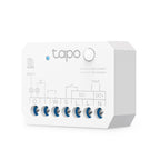 TP-Link Tapo S110E Switching actuator