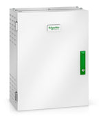 APC Battery Breaker Box for Easy UPS 3S & Easy UPS 3S Pro