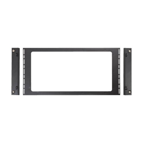 Tripp Lite Roof Panel Kit for Hot / Cold Aisle Containment System - Standard 600 mm Racks