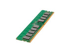 HPE P68663-H21 memory module 64 GB 1 x 64 GB DDR5 288-pin DIMM