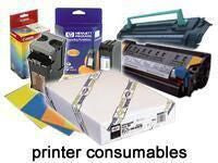 Epson Premium Glossy Photo Paper Roll, 44" x 30,5 m, 260g/m2