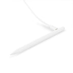 DICOTA D32074 stylus pen White