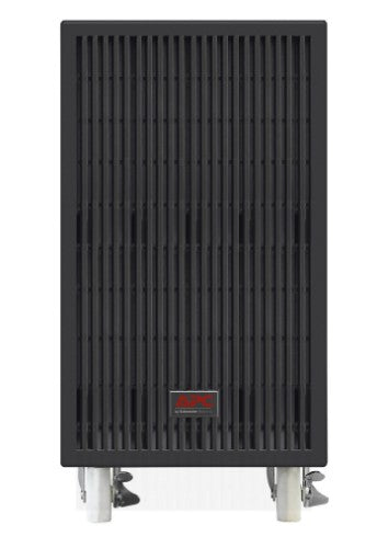 APC SRV10KIL uninterruptible power supply (UPS) Double-conversion (Online) 10 kVA 10000 W