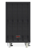 APC SRV10KIL uninterruptible power supply (UPS) Double-conversion (Online) 10 kVA 10000 W