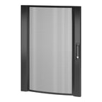 APC AR7061 rack accessory Door
