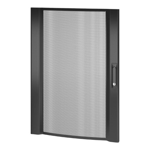 APC AR7061 rack accessory Door