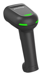 Honeywell Xenon Ultra 1960g Handheld bar code reader 1D/2D LED Black