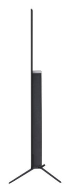 LG 55AM960H TV 139.7 cm (55") 4K Ultra HD Smart TV Wi-Fi Black 500 cd/m²