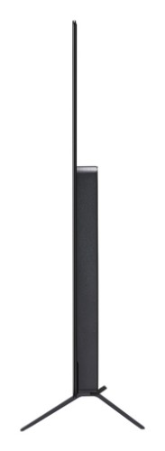 LG 55AM960H TV 139.7 cm (55") 4K Ultra HD Smart TV Wi-Fi Black 500 cd/m²