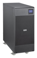 Eaton 9SX5KI uninterruptible power supply (UPS) Double-conversion (Online) 5 kVA 4500 W