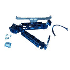DELL 770-BDSK rack accessory Cable management panel