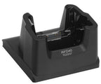 Zebra CUP-RFD40-TC2X-2R mobile device charger Mobile computer Black AC Indoor