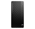 HP EliteDesk 8 Tower G1i AI Wolf Pro Security Edition Intel Core Ultra 9 285 32 GB DDR5-SDRAM 1 TB SSD Windows 11 Pro PC AI PC Black