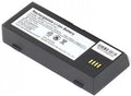 Honeywell MPD31D-BA printer/scanner spare part/accessory Battery 1 pc(s)