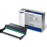 Samsung MLT-R116/SEE/R116 Drum kit, 9K pages ISO/IEC 19752 for Samsung M 2620/2625