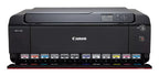Canon imagePROGRAF PRO-1100 photo printer Inkjet 4800 x 2400 DPI Wi-Fi